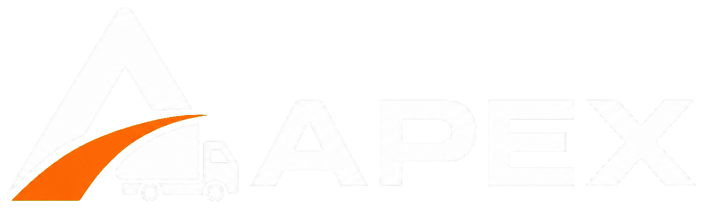 Apex Move & Remove